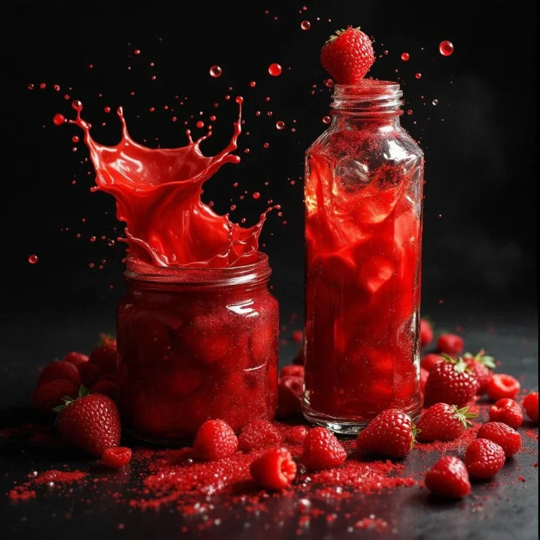 5 Hiba, Amit Minden Elfoglalt Szülő Elkövet, és Ami Megakadályozza, Hogy Végre Formába Lendüljön