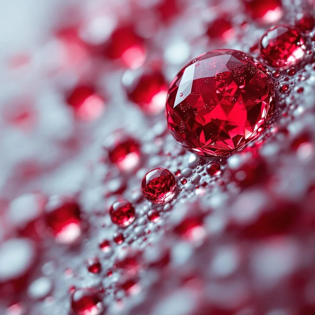 7 Perces Reggeli Edzés: 3 Mozdulattal Indítsd Be az Anyagcseréd, Mielőtt a Gyerekek Felébrednek