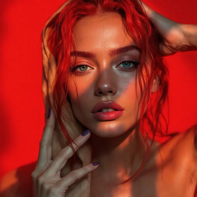 4 Jel, Hogy a Tested Most Kiált a Mozgásért – És Miért Nem Engedheted Meg Magadnak, Hogy Tovább Várj